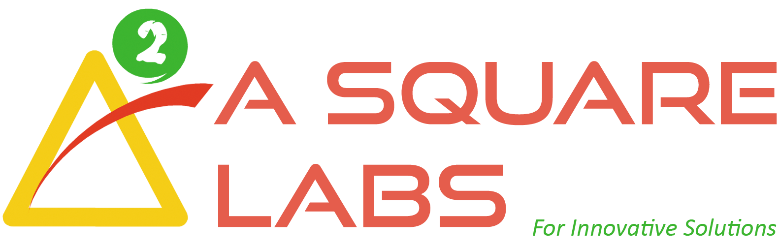 SRI ASQUARE LABS AND TECHNOLOGIES LLP