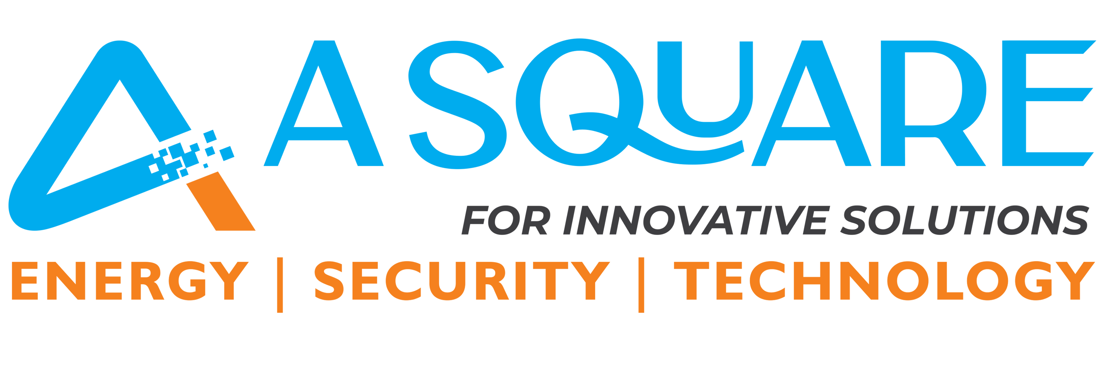 SRI ASQUARE LABS AND TECHNOLOGIES LLP